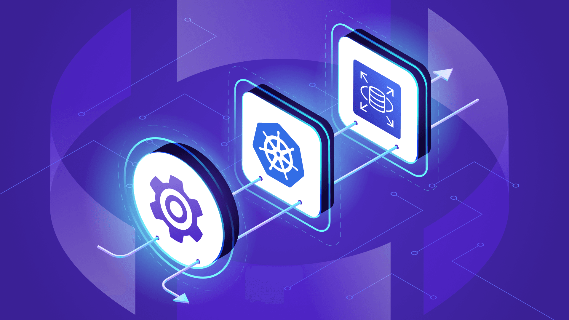 Blog articles about postgres