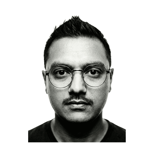 Mayur Pipaliya