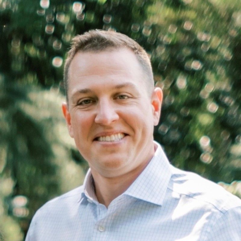 Nicolas Morris