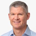 Peter Bailey