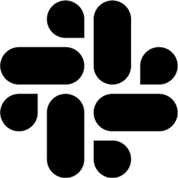 Slack