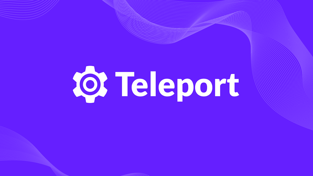 At Think Ahead Technologies, we are excited to announce that we are now an official reseller for Teleport, the leading platform for secure access to applications and infrastructure. This partnership allows us to offer unparalleled support to our clients as they adopt Teleport Enterprise, enhancing their security and operational efficiency.