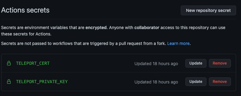 DevOps AC Image 5
