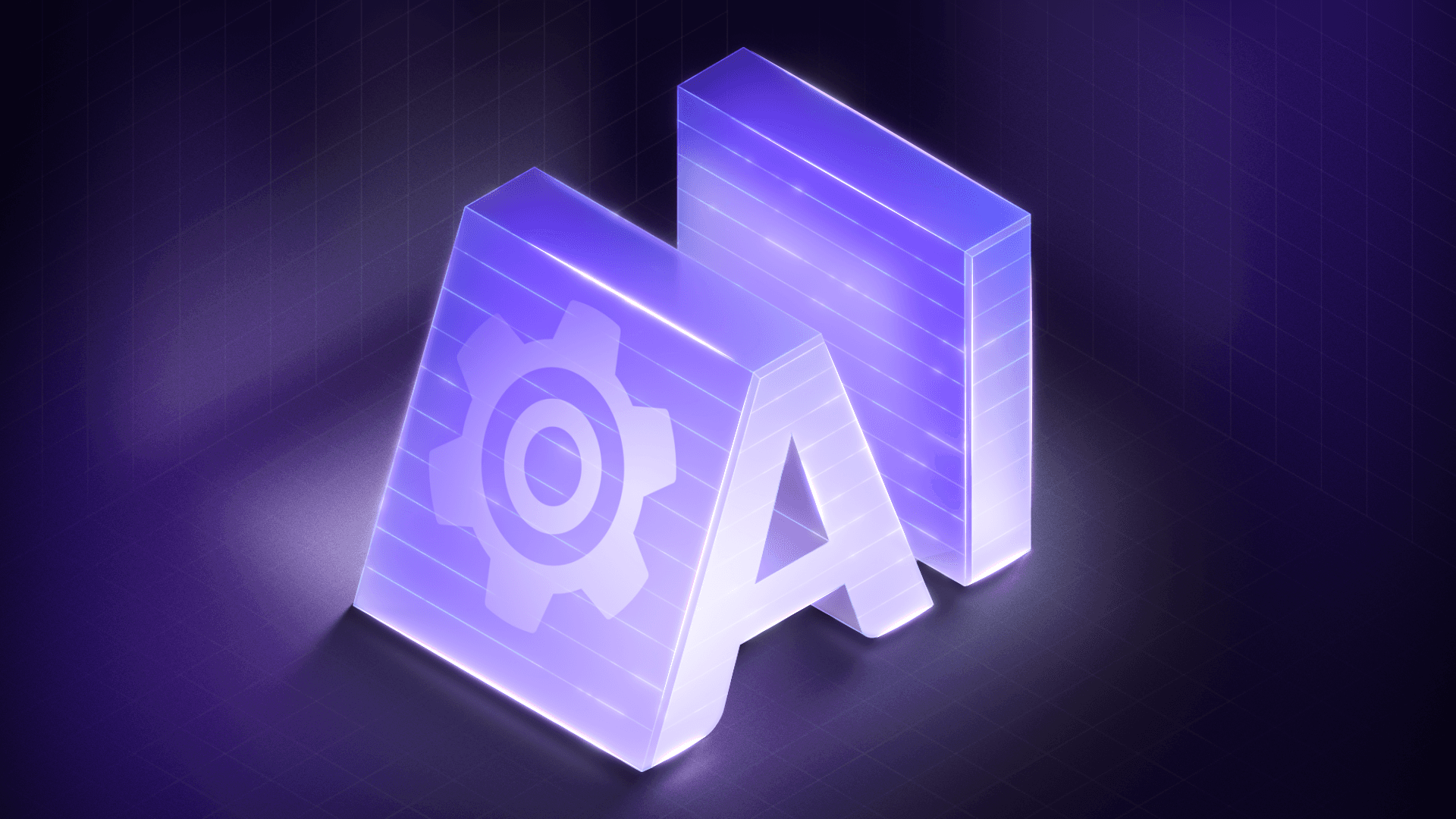 AI Infrastructure Needs an Agentic Identity Framework — We’re building it