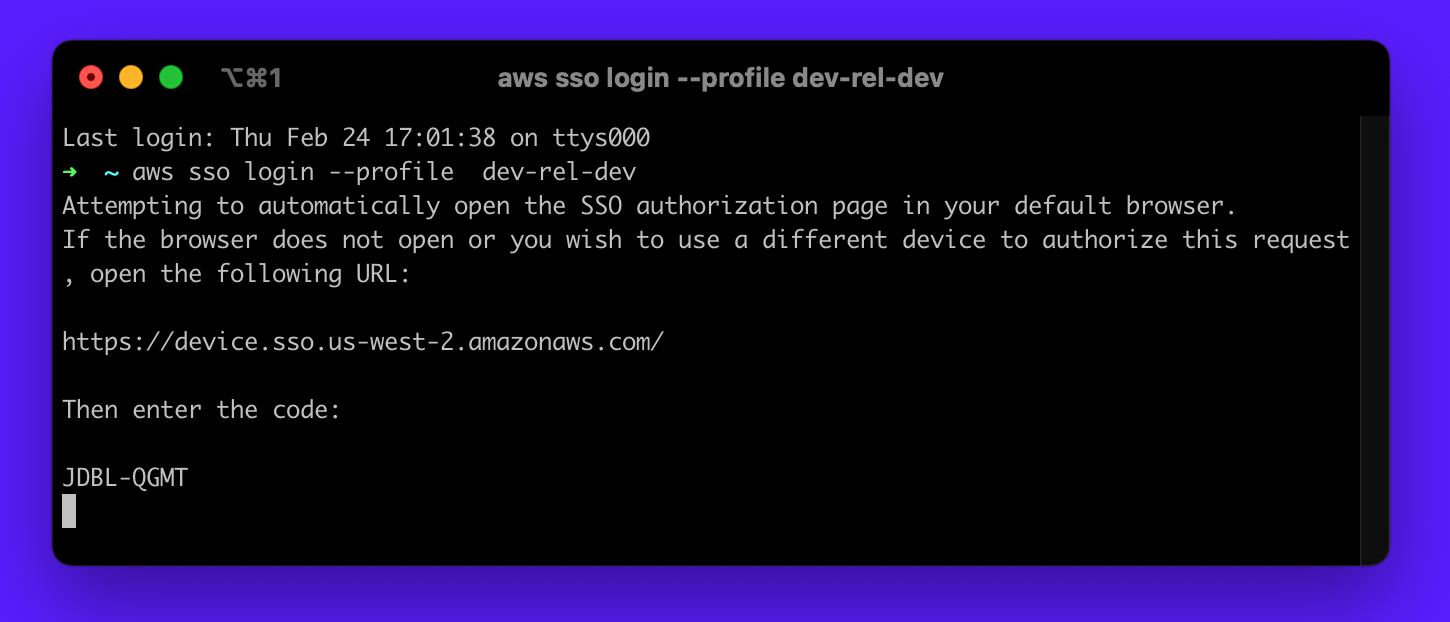 Why SSO Sucks