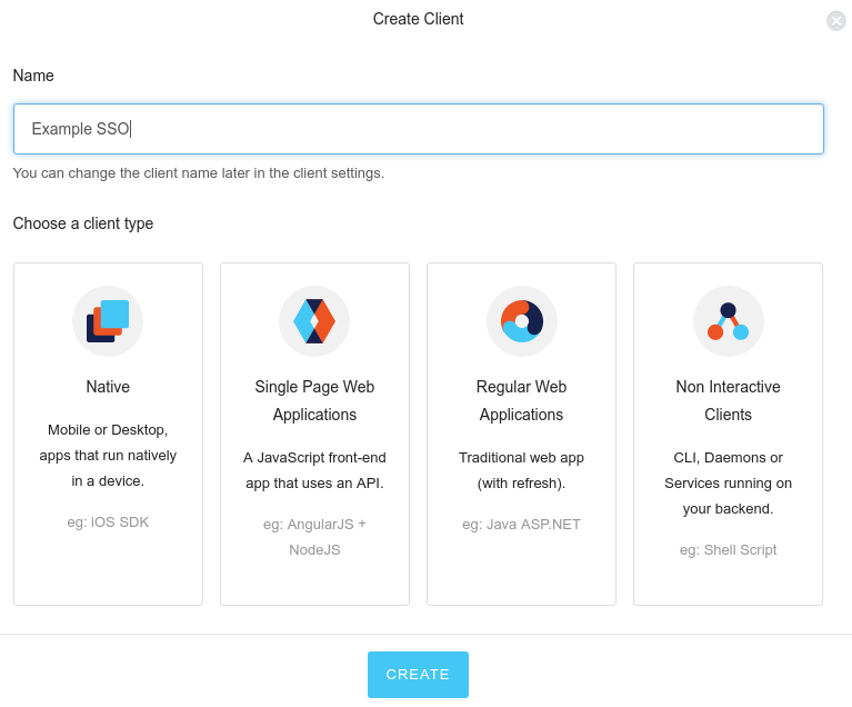 auth0, picture 1