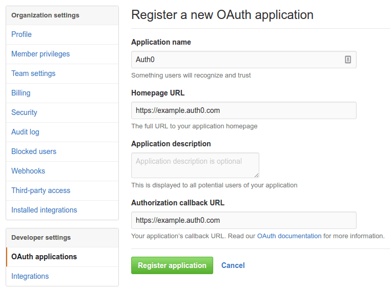 auth0, picture 2