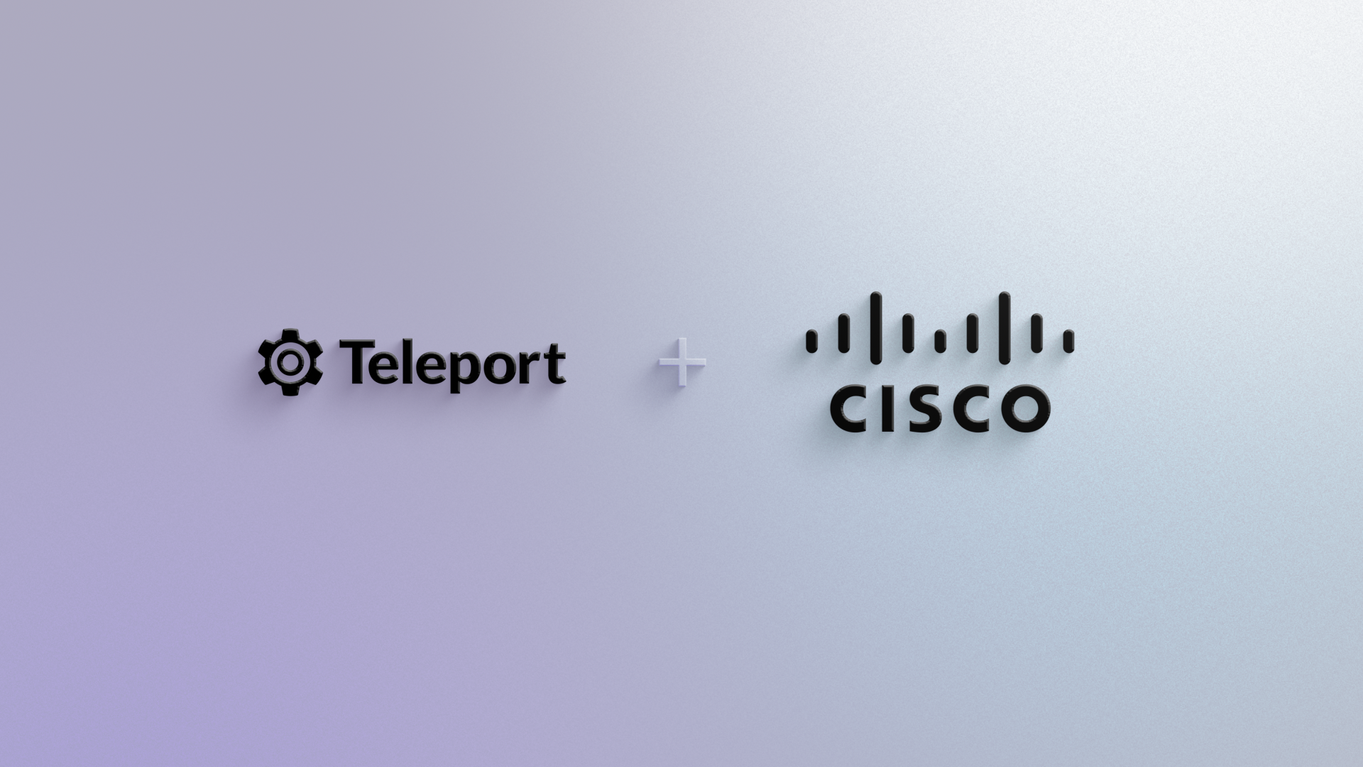 Identity Everywhere: Bringing Infrastructure Identity to Agentic IT Blog Header Image