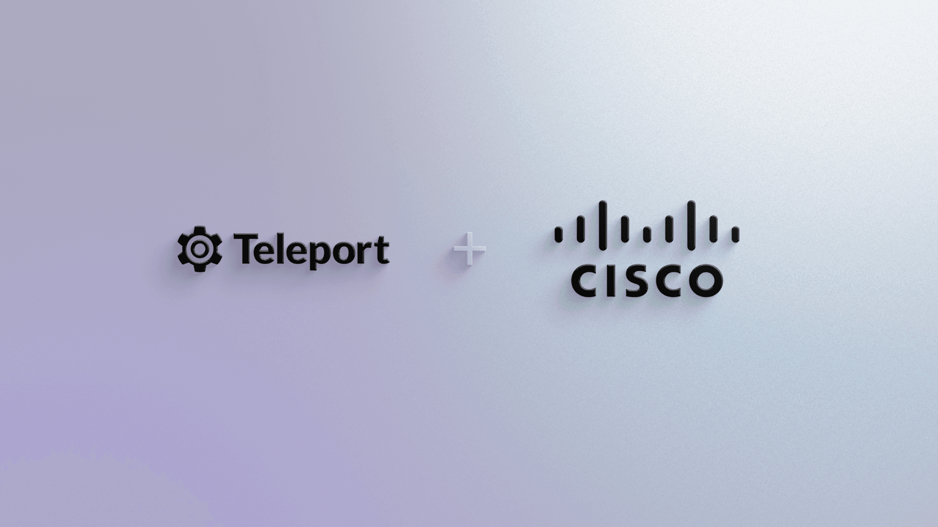 Identity Everywhere: Bringing Infrastructure Identity to Agentic IT Blog Header Image