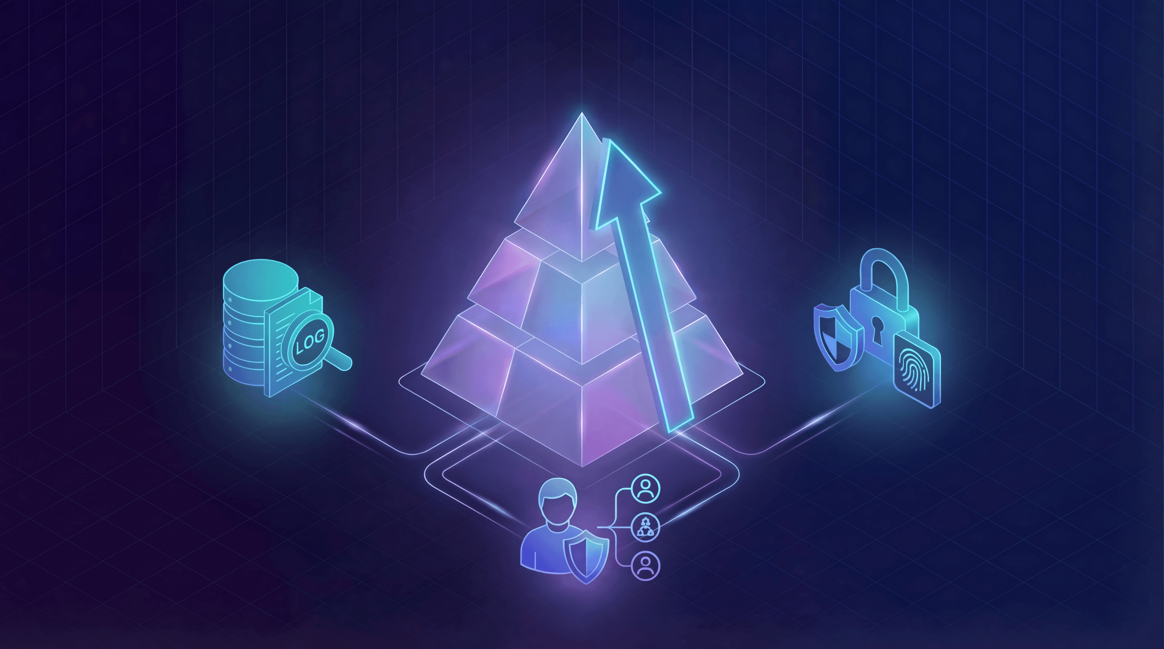 CMMC Requirements for AI Systems: What Assessors Actually Look For Header Image