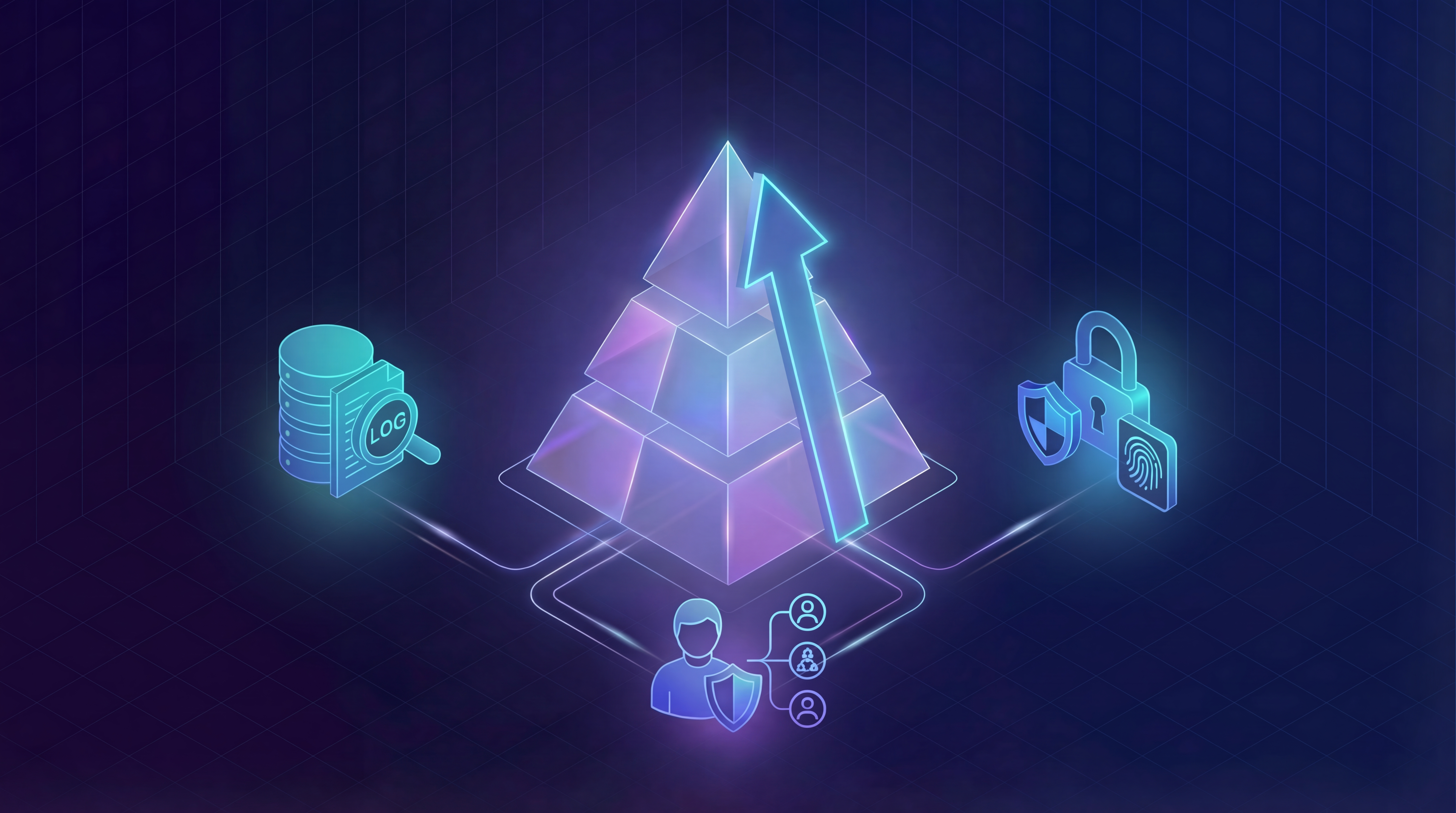 CMMC Requirements for AI Systems: What Assessors Actually Look For Header Image