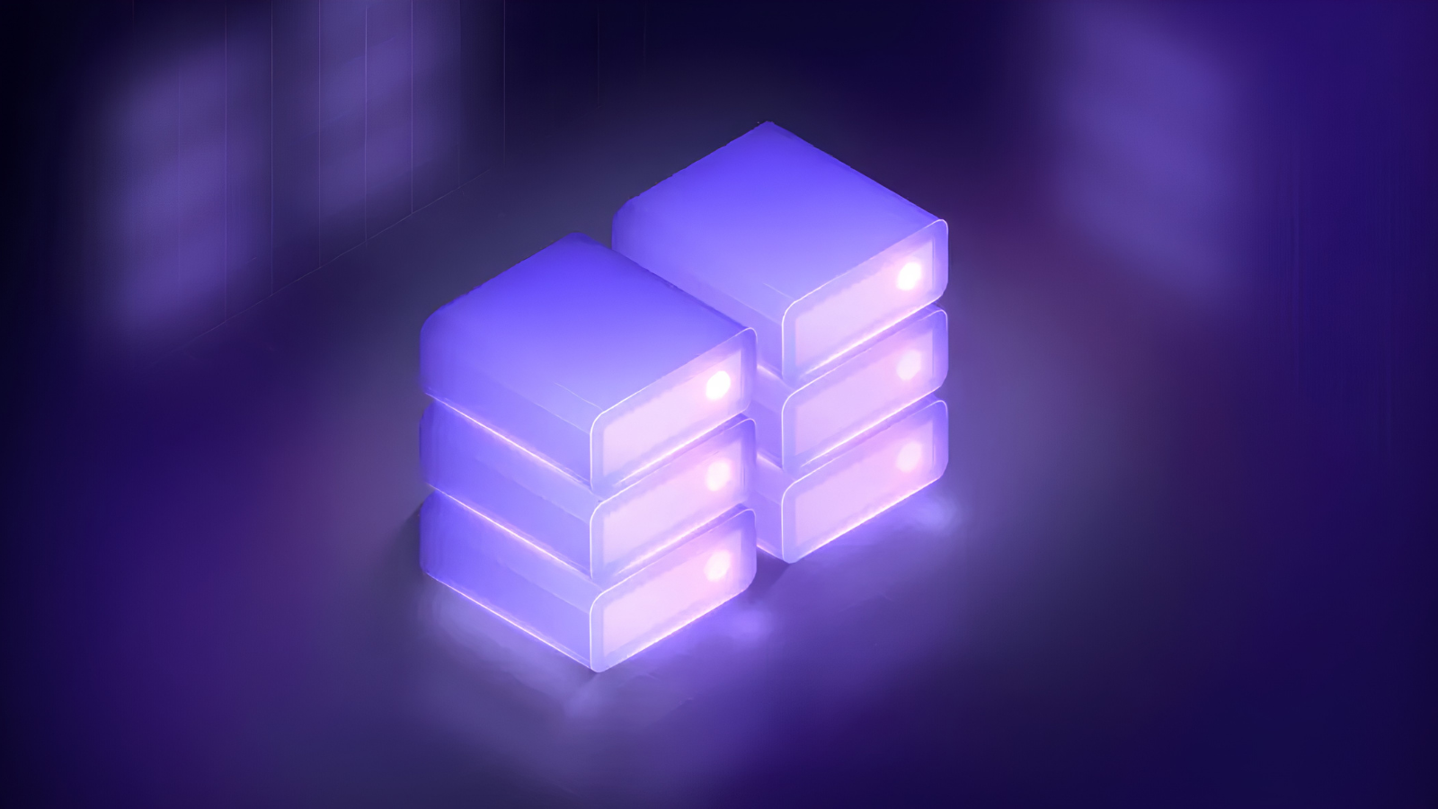 Multi-Site Data Center Audit and Compliance Best Practices Blog Header Image