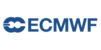 ecmwf logo