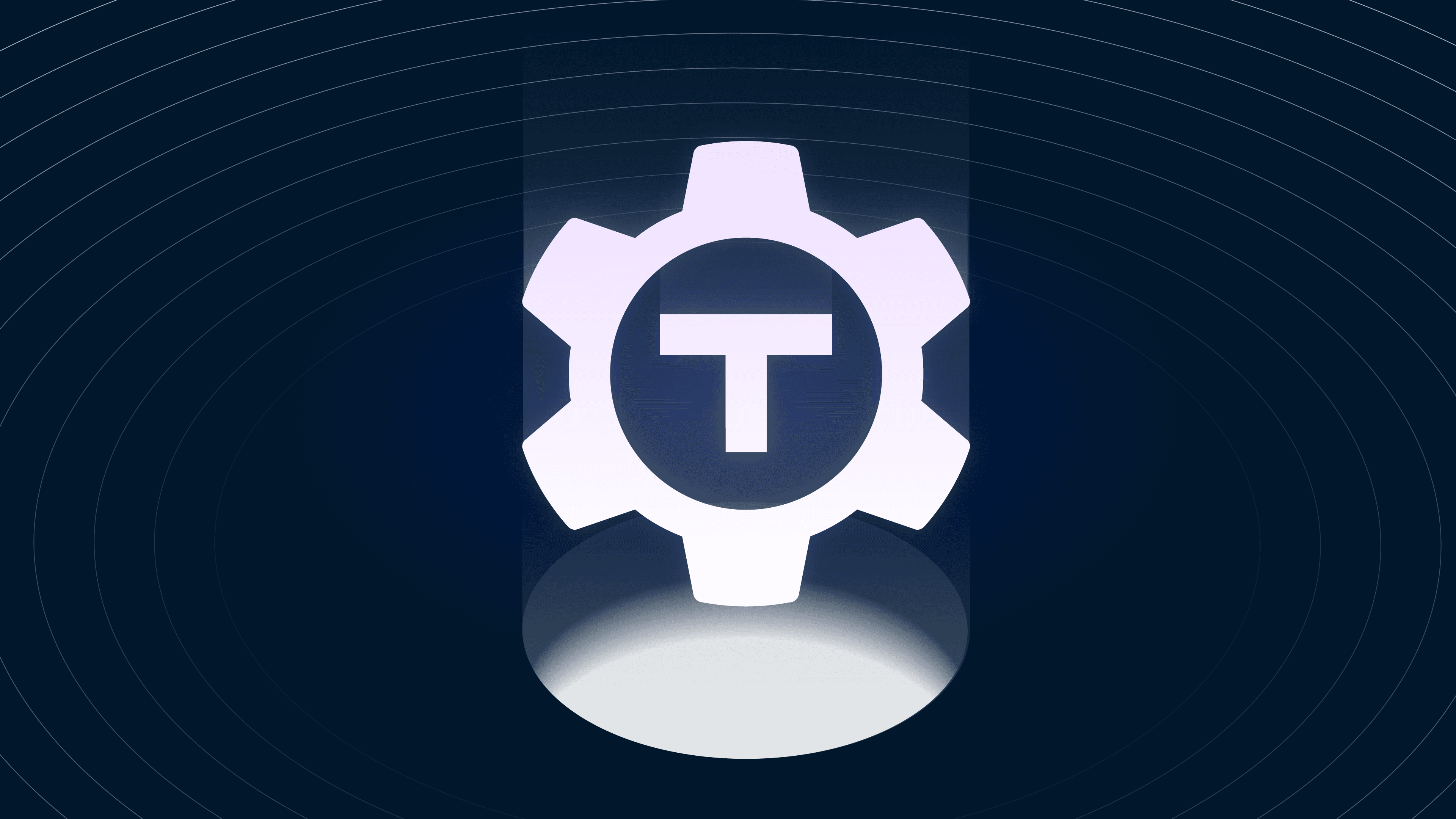 Simplify Teleport Newsletter