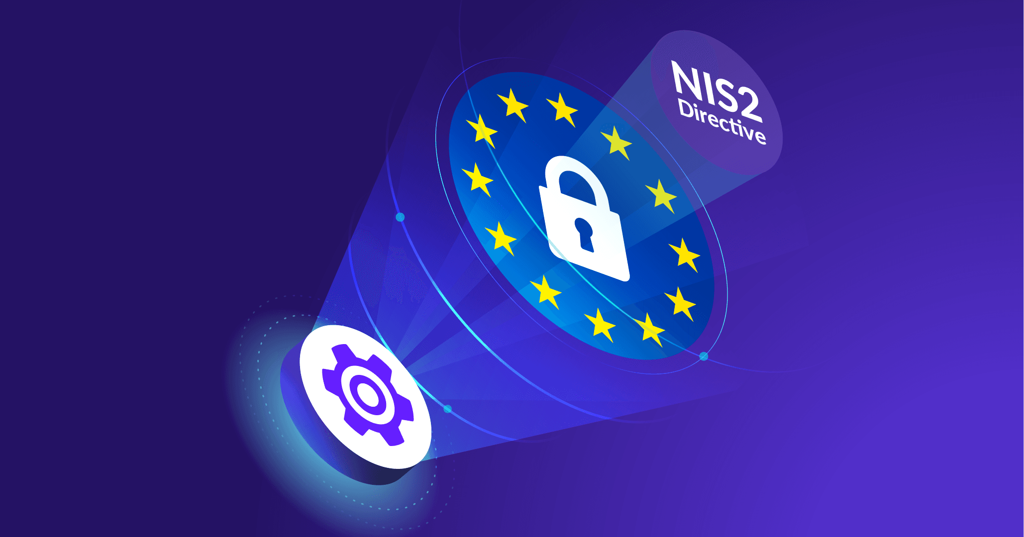 NIS2 Compliance and What Happens Next