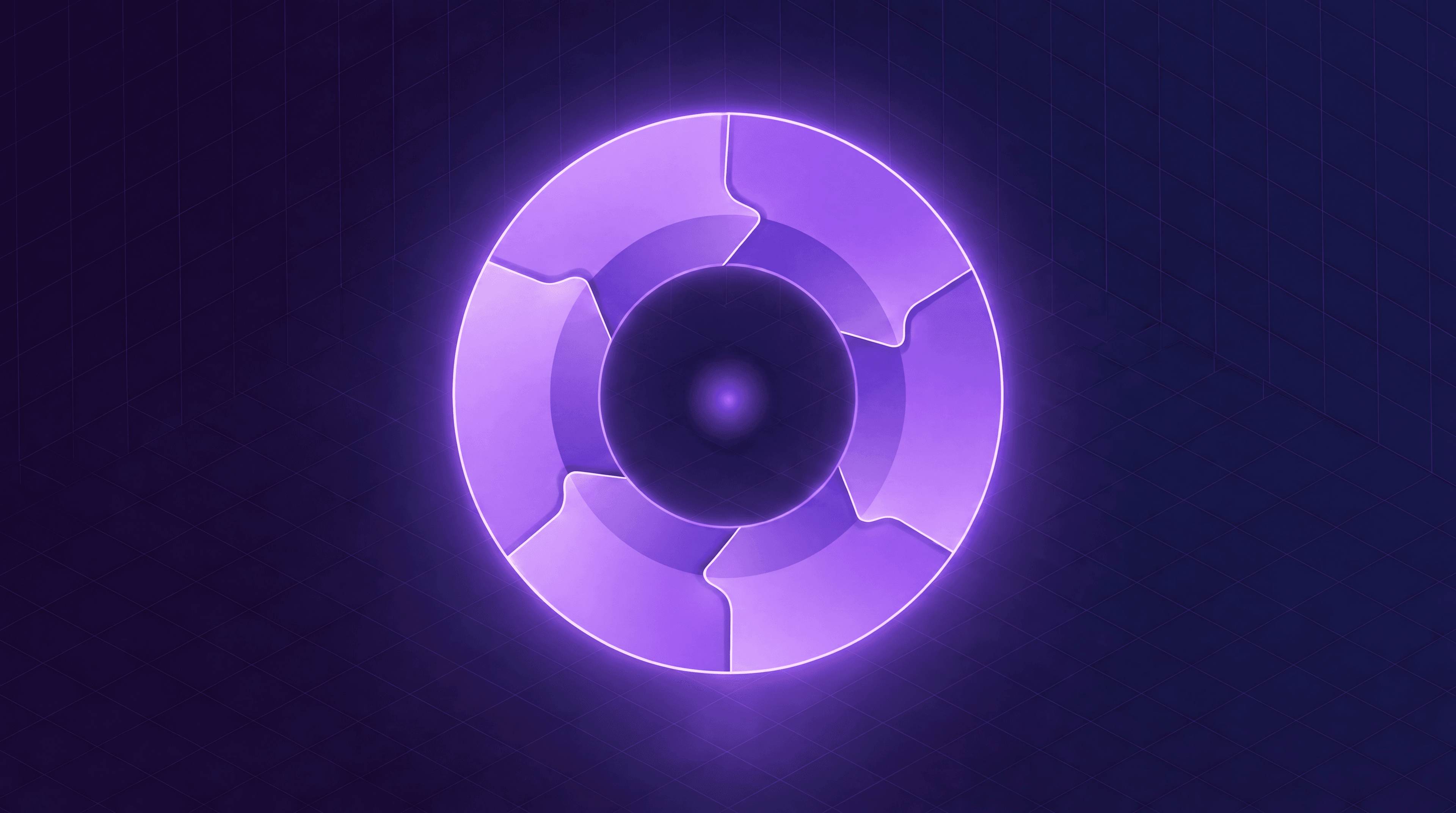 NIST CSF 2.0 and Agentic AI: Building Profiles for Autonomous Systems Header Image