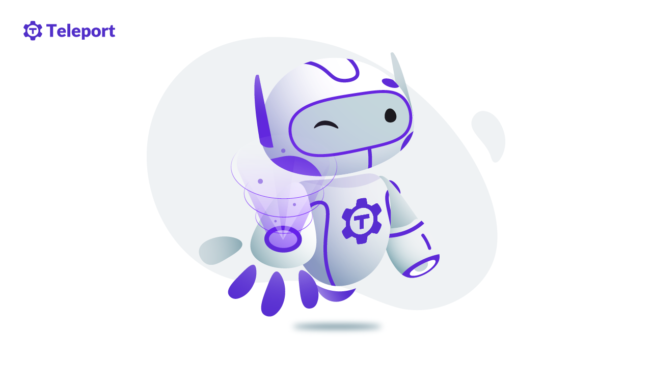 An Engineer’s Perspective on Onboarding