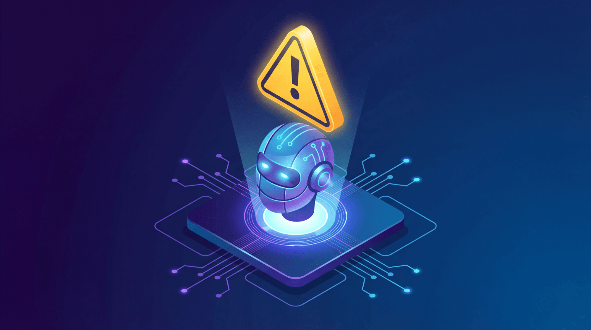 OWASP Top 10 for Agentic Applications 2026