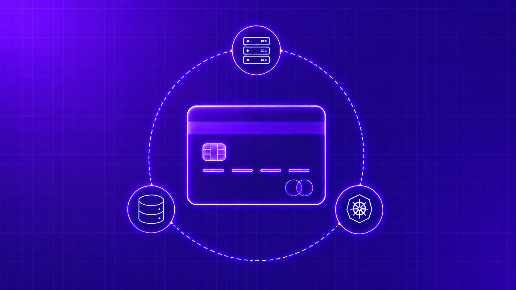 What PCI DSS 4.0 Requires for Infrastructure Identity and Access Evidence Blog Header Image