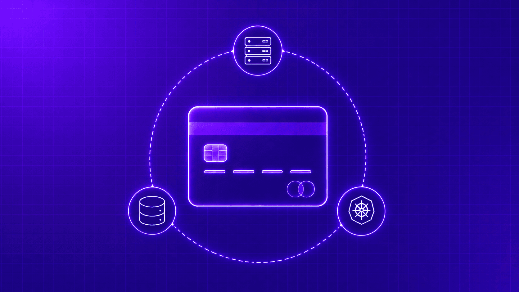 What PCI DSS 4.0 Requires for Infrastructure Identity and Access Evidence Blog Header Image