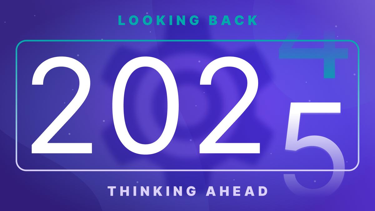 2025 predictions