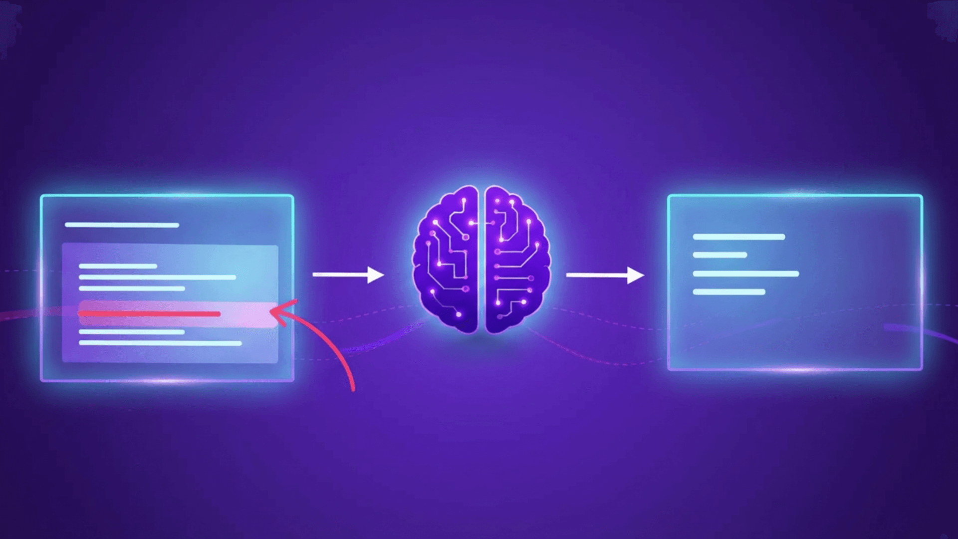 How to Prevent Prompt Injection in AI Agents