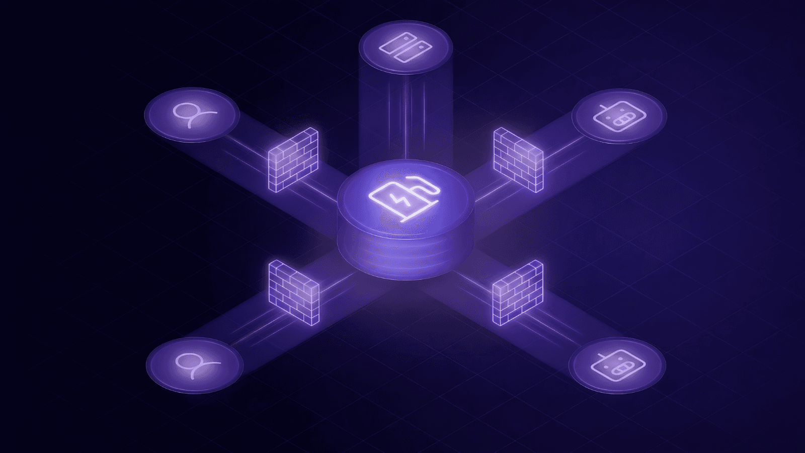 Remote Access That Works Behind NAT, CGNAT, and Uncontrolled Firewalls Blog Header Image