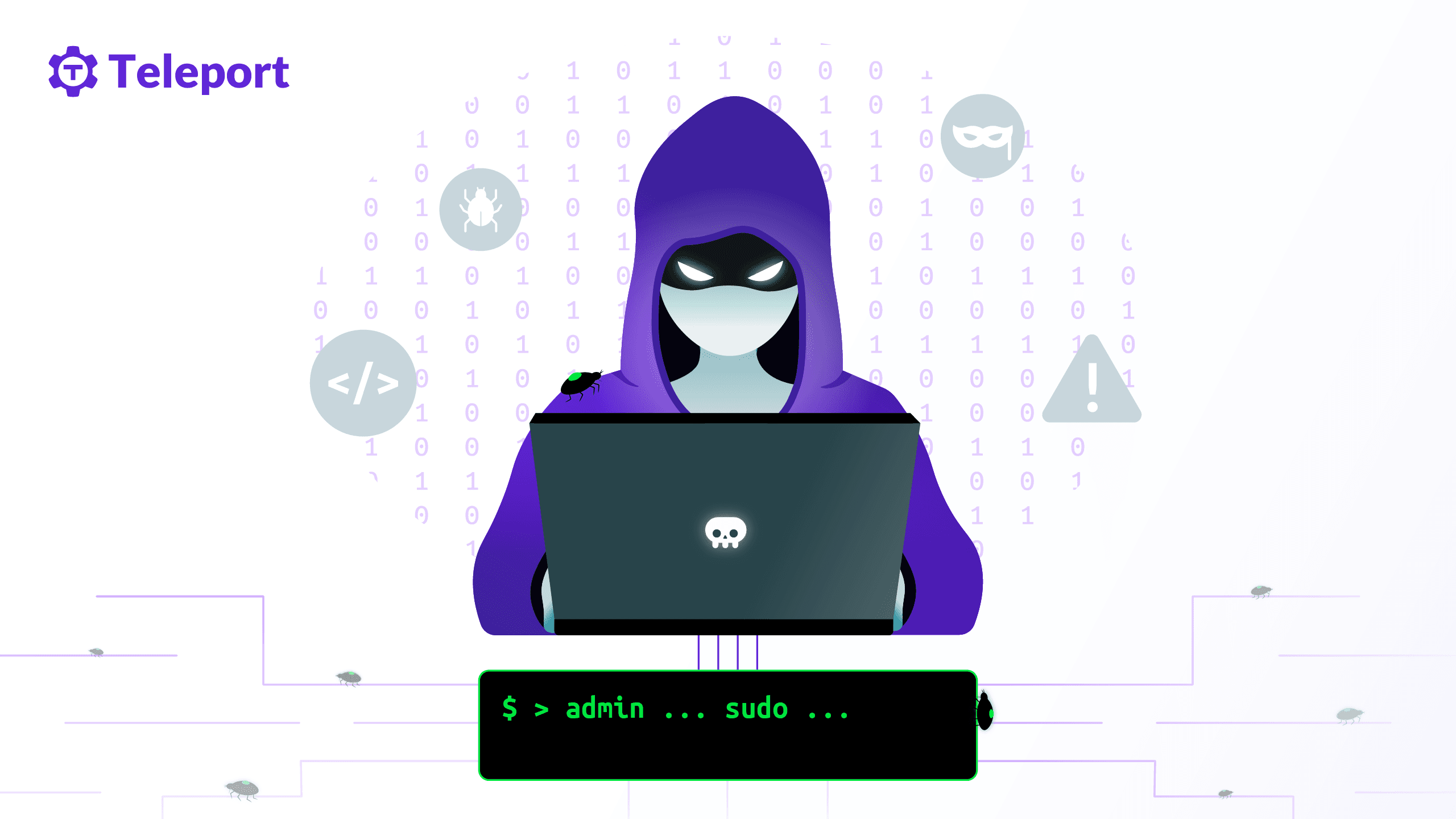 Stop Container Escape and Prevent Privilege Escalation