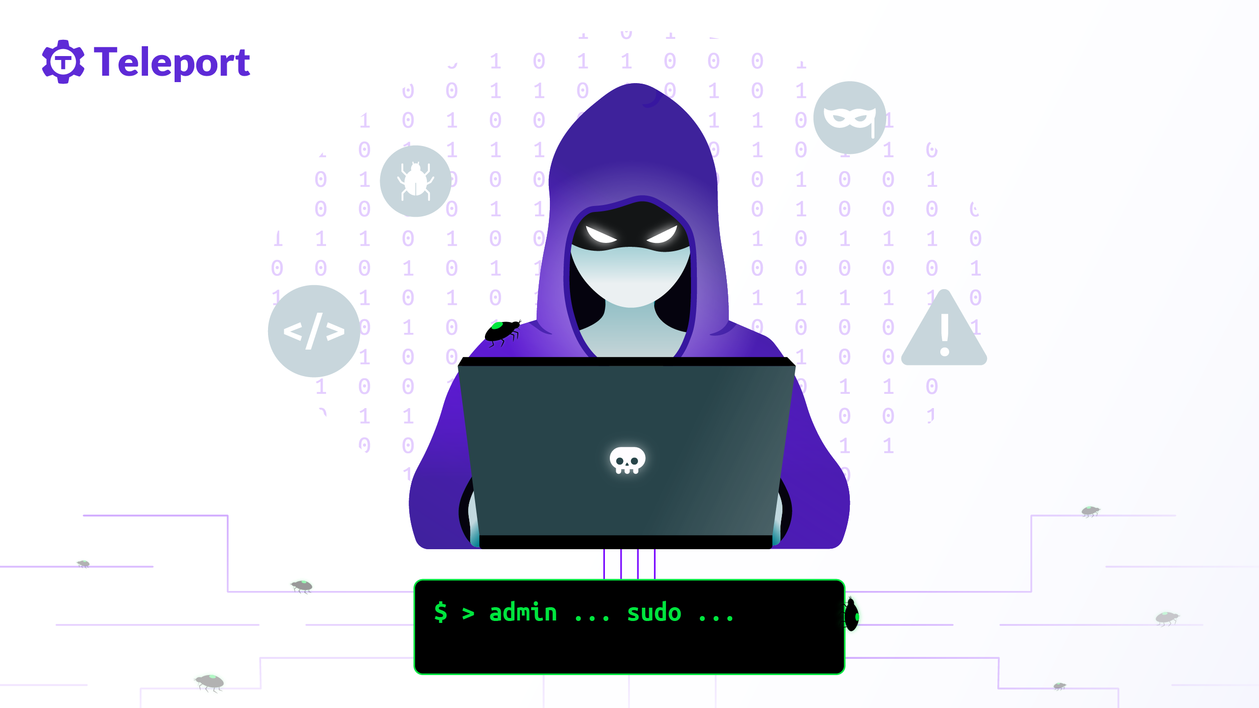 Stop Container Escape and Prevent Privilege Escalation