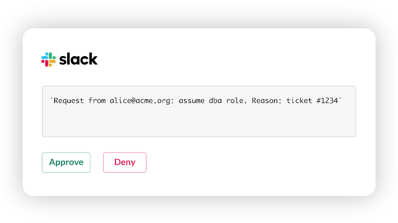 slack-alice-ar