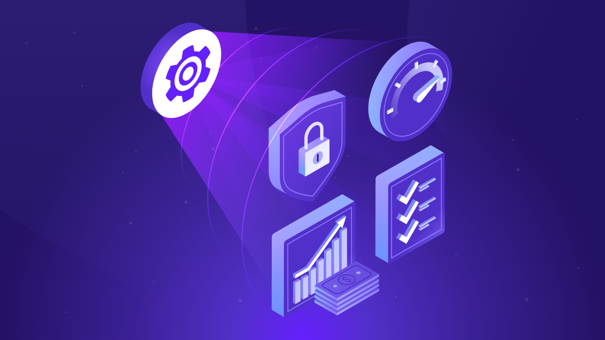 VPN Bastion Limitations