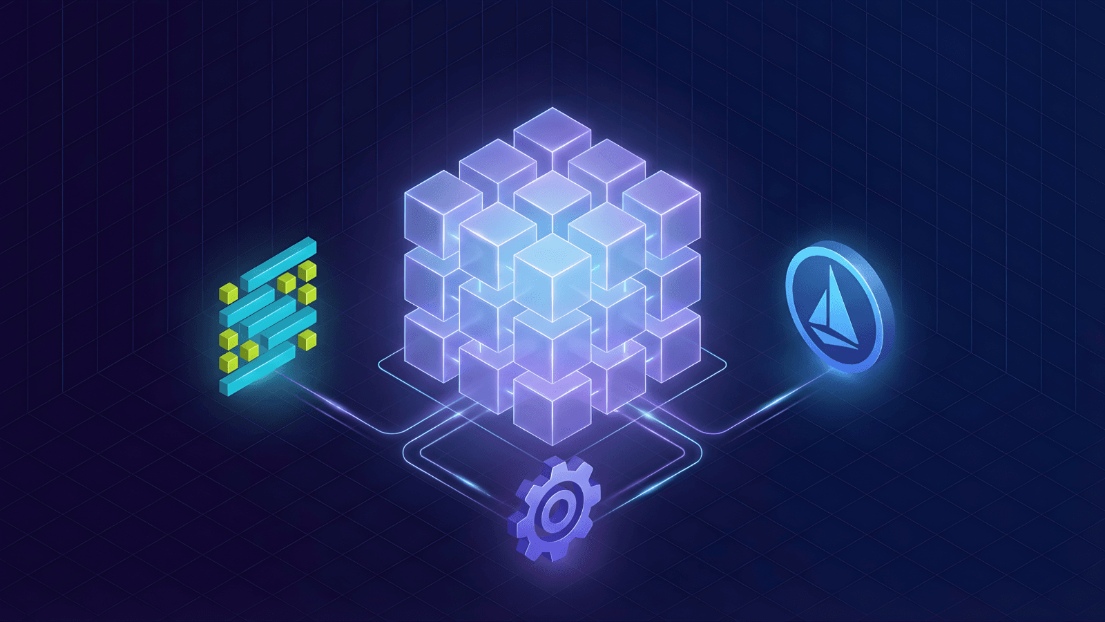 Zero Trust to SPIFFE Header Image