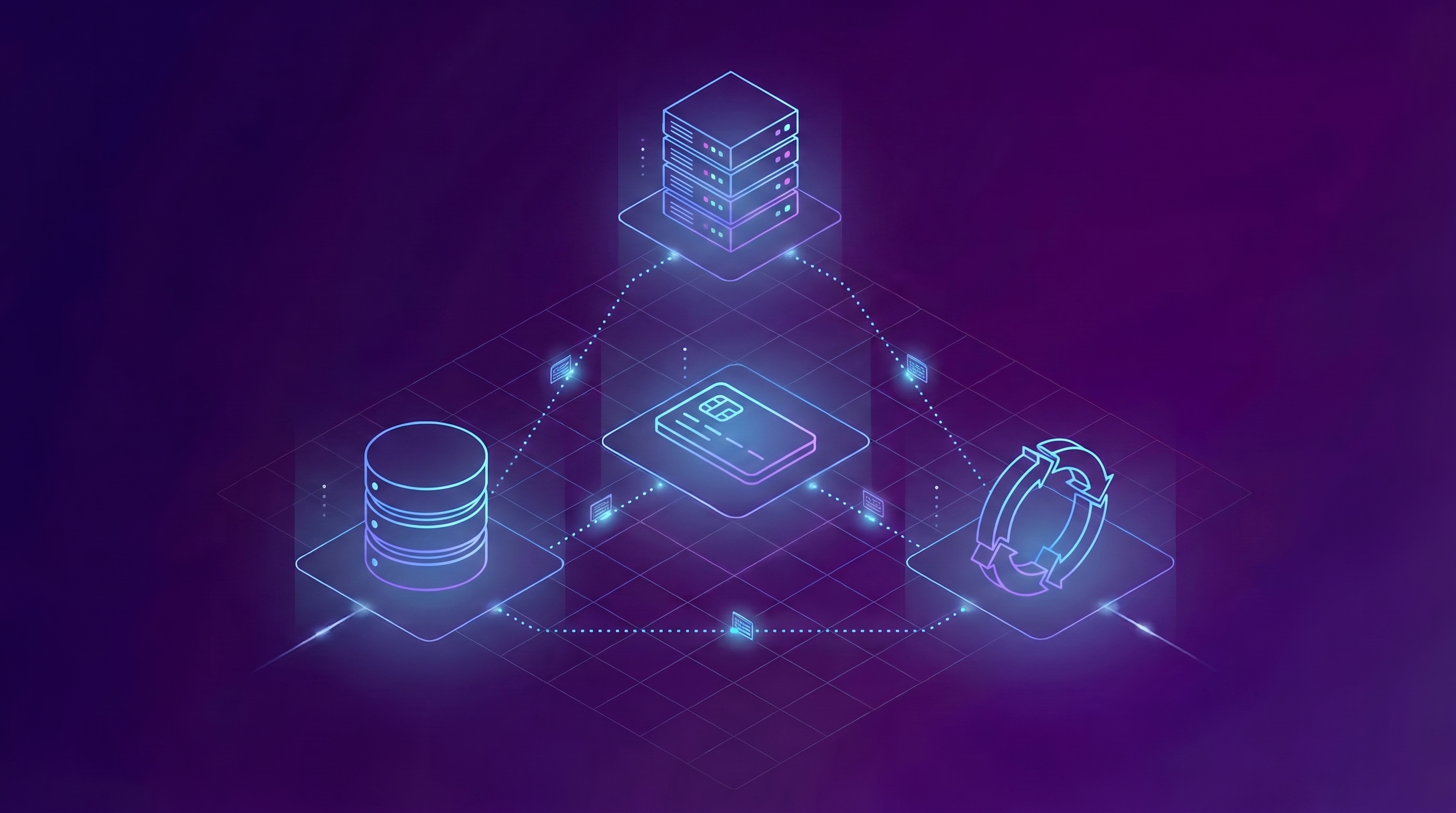 Guide: Certificate-Based Authentication for Payment & Banking Infrastructure Blog Header Image