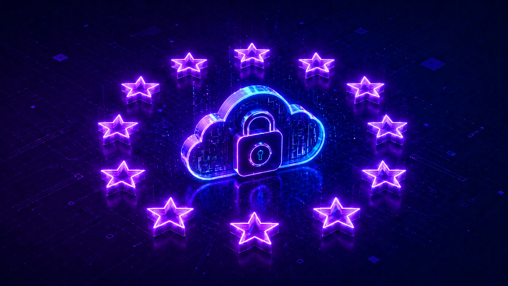 How to Meet EU Cyber Resilience Act (CRA) Requirements Blog Header Image