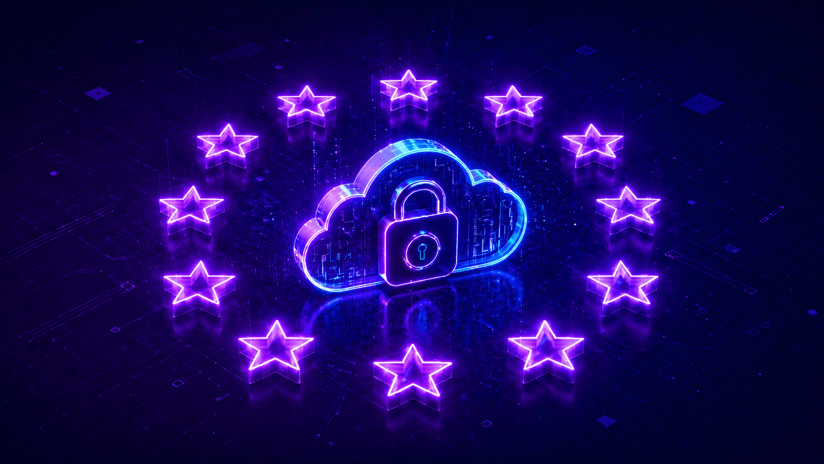 How to Meet EU Cyber Resilience Act (CRA) Requirements Blog Header Image
