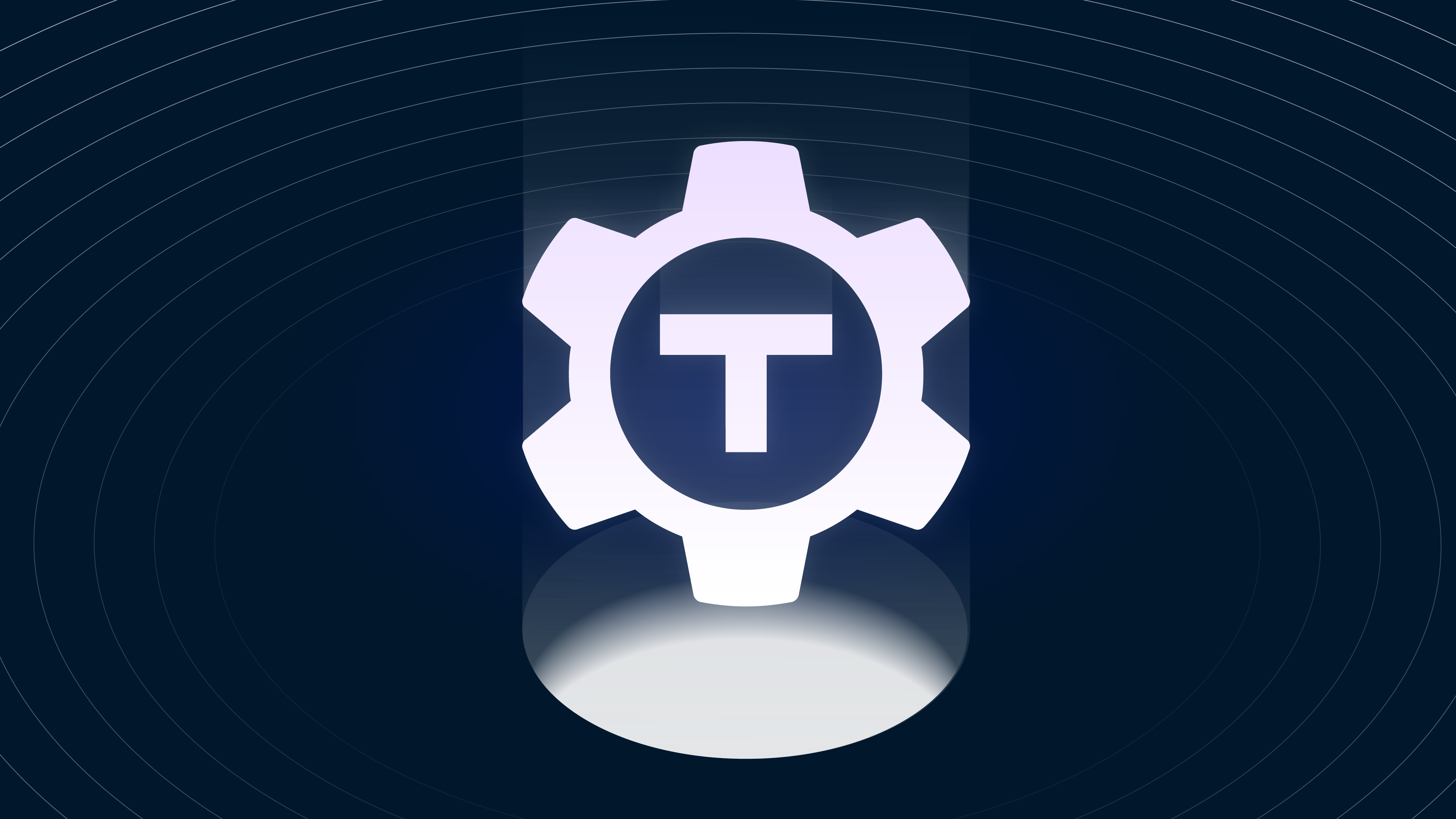 Teleport November Newsletter