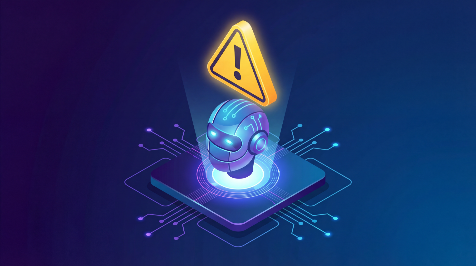 OWASP Top 10 for Agentic Applications 2026
