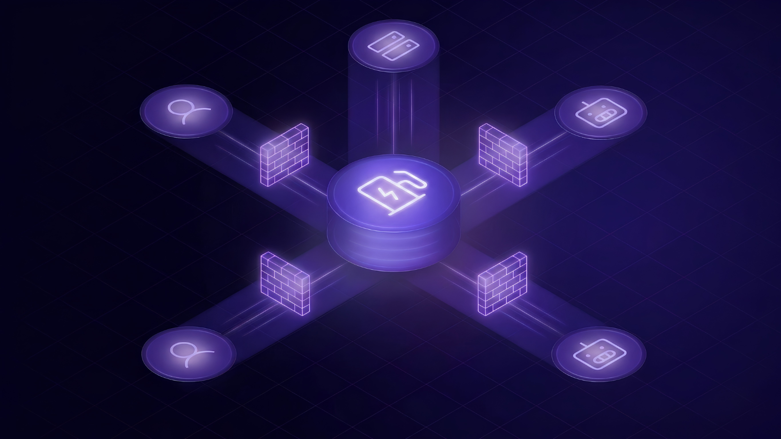 Remote Access That Works Behind NAT, CGNAT, and Uncontrolled Firewalls Blog Header Image