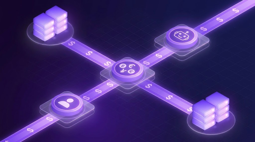 How to Eliminate Static Credentials from Trading Infrastructure Blog Header Image