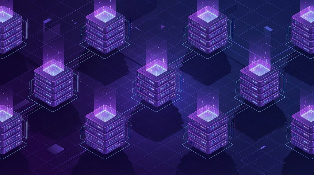 How to Secure Third-Party Remote Access to Data Centers Blog Header Image