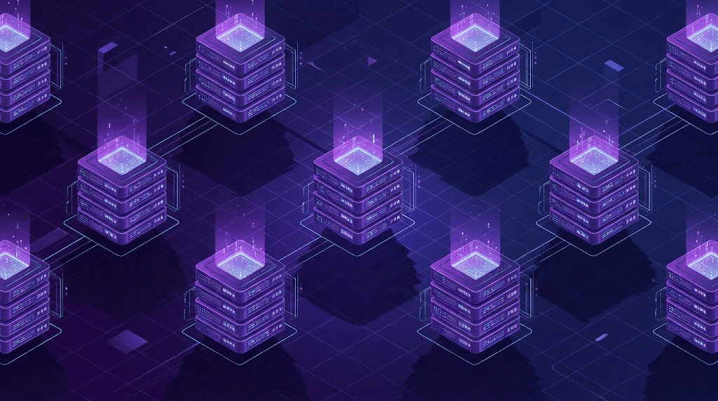 How to Secure Third-Party Remote Access to Data Centers Blog Header Image
