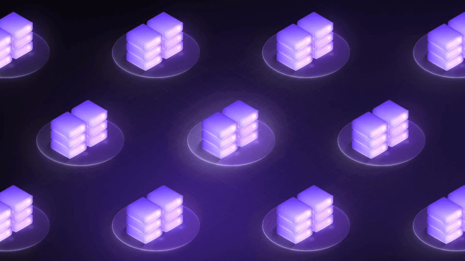 Guide: How to Unify Identity Across Cloud and Data Center Infrastructure Blog Header Image