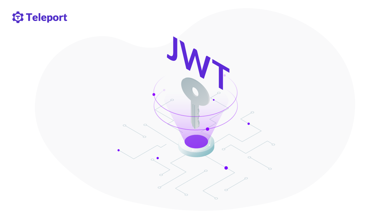 What are JWTs?