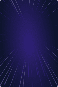 CTA Background