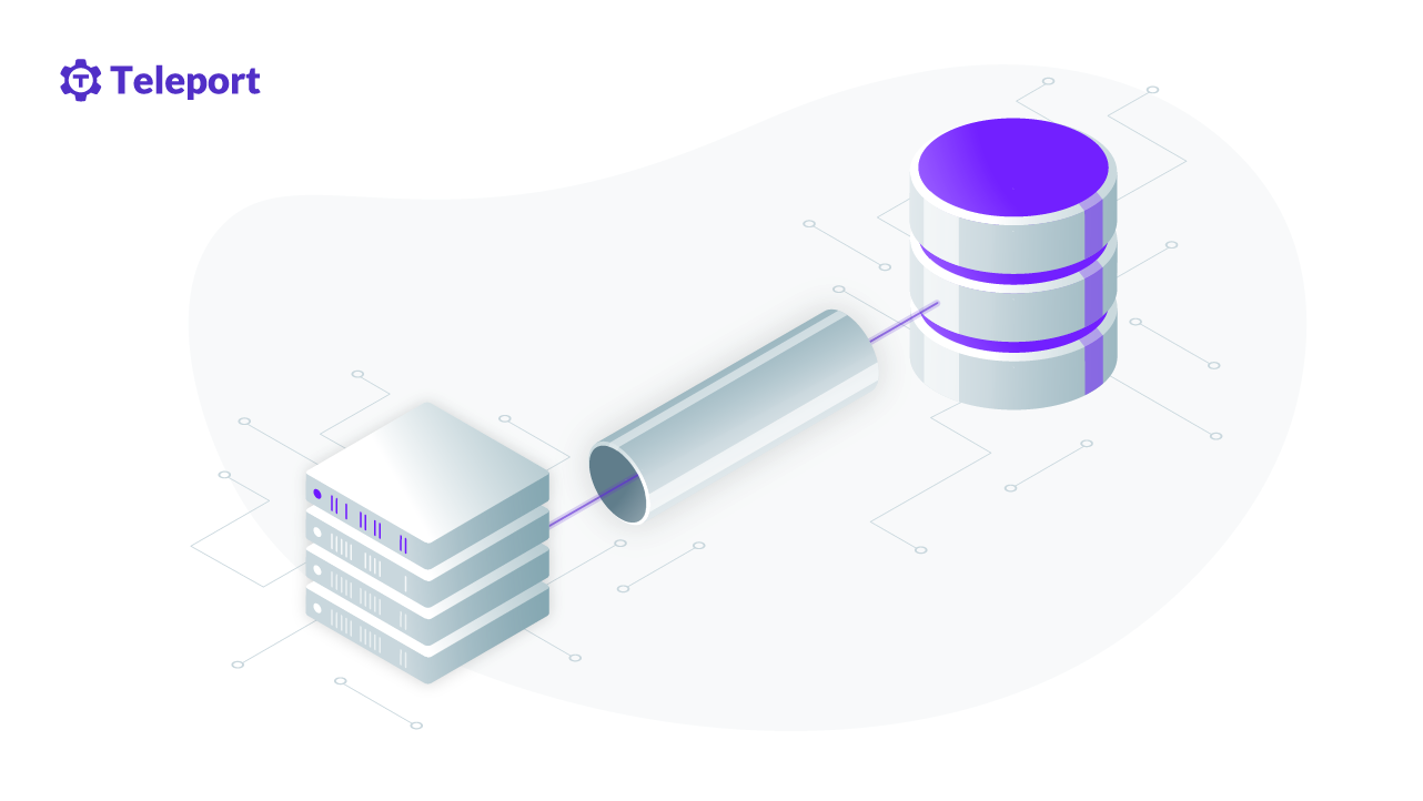 Securing MySQL Databases With SSL/TLS.