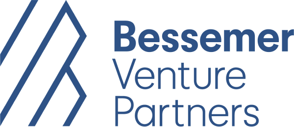 Bessemmer Venture Partners