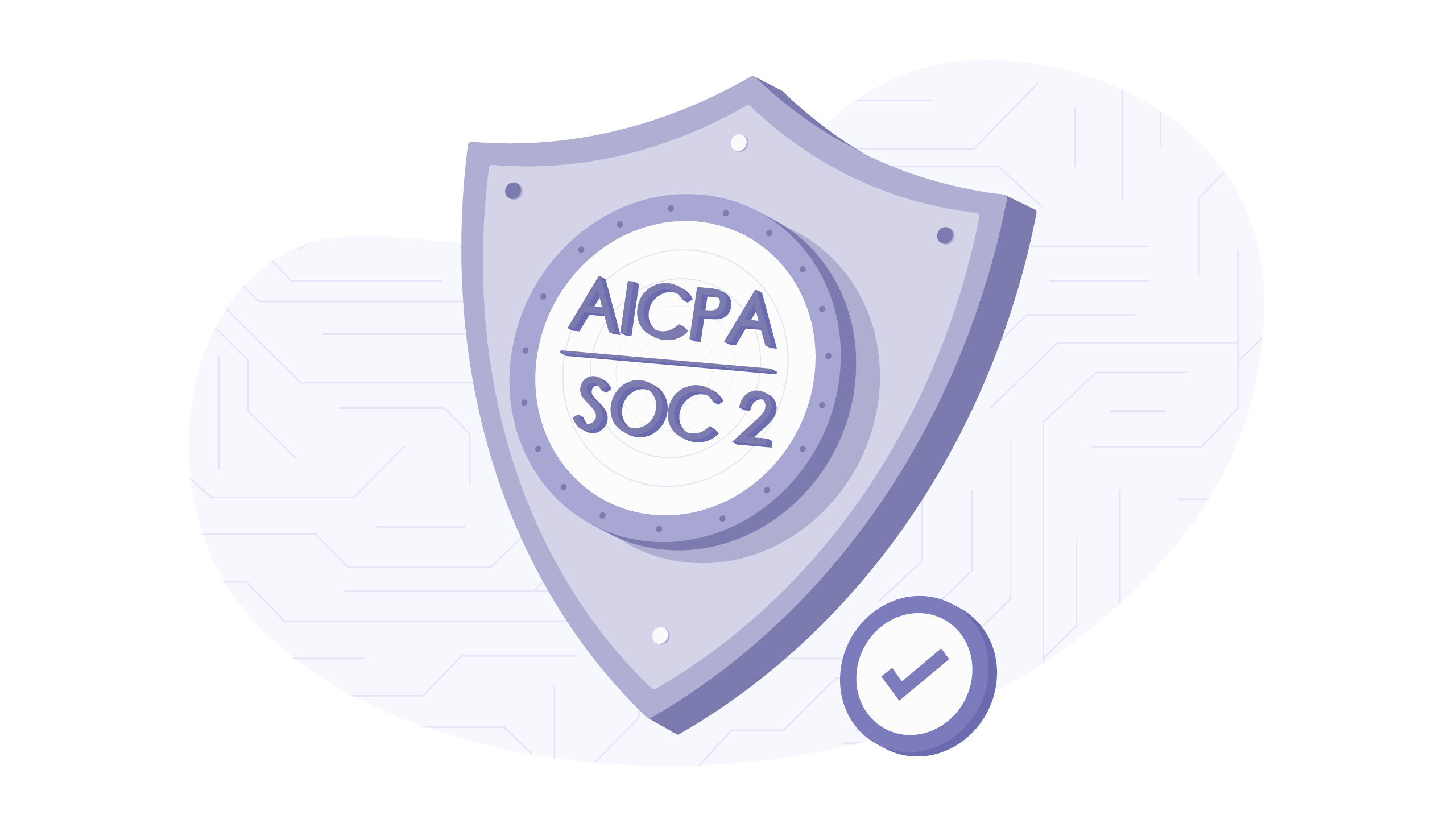 SOC 2 Certification Table Stakes for B2B SaaS