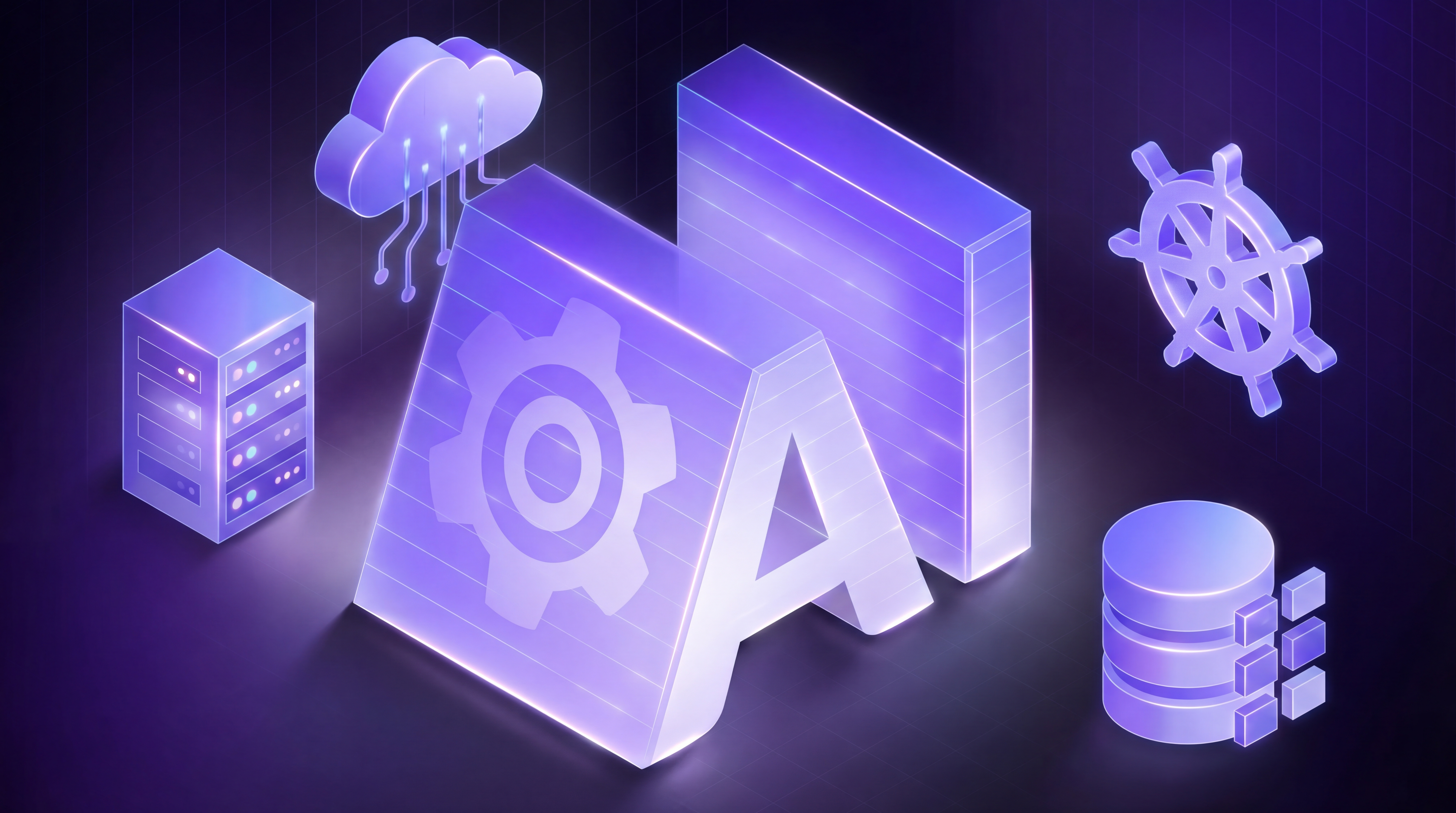 2026 Research: The Top AI Infrastructure Risks and Identity Gaps