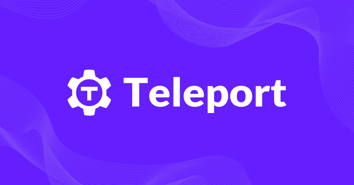 TeleportService Issues - Restricted Places & Unknown Teleport Failure  Errors - Scripting Support - Developer Forum
